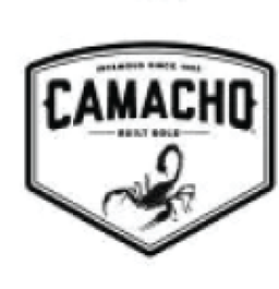 camacho