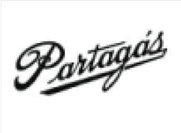 partagas