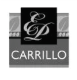 carrillo