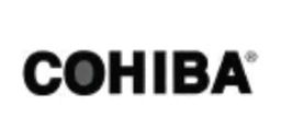 cohiba