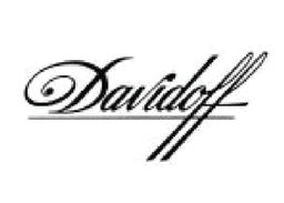 davidoff